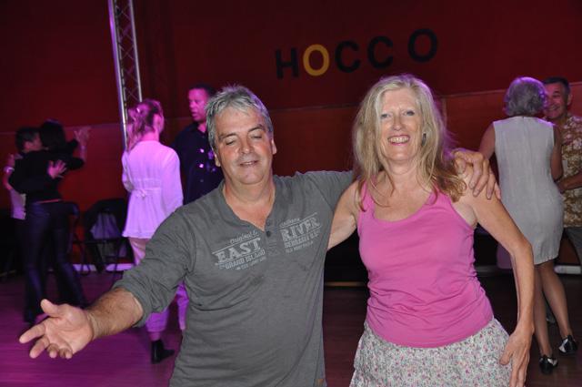min 2014 09 12 hocco 152